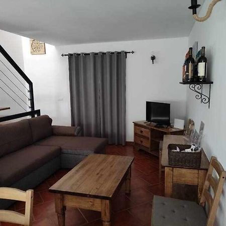 Di&Ana II Alojamento Vila Vicosa Zewnętrze zdjęcie