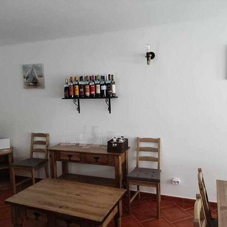 Di&Ana II Alojamento Vila Vicosa Zewnętrze zdjęcie