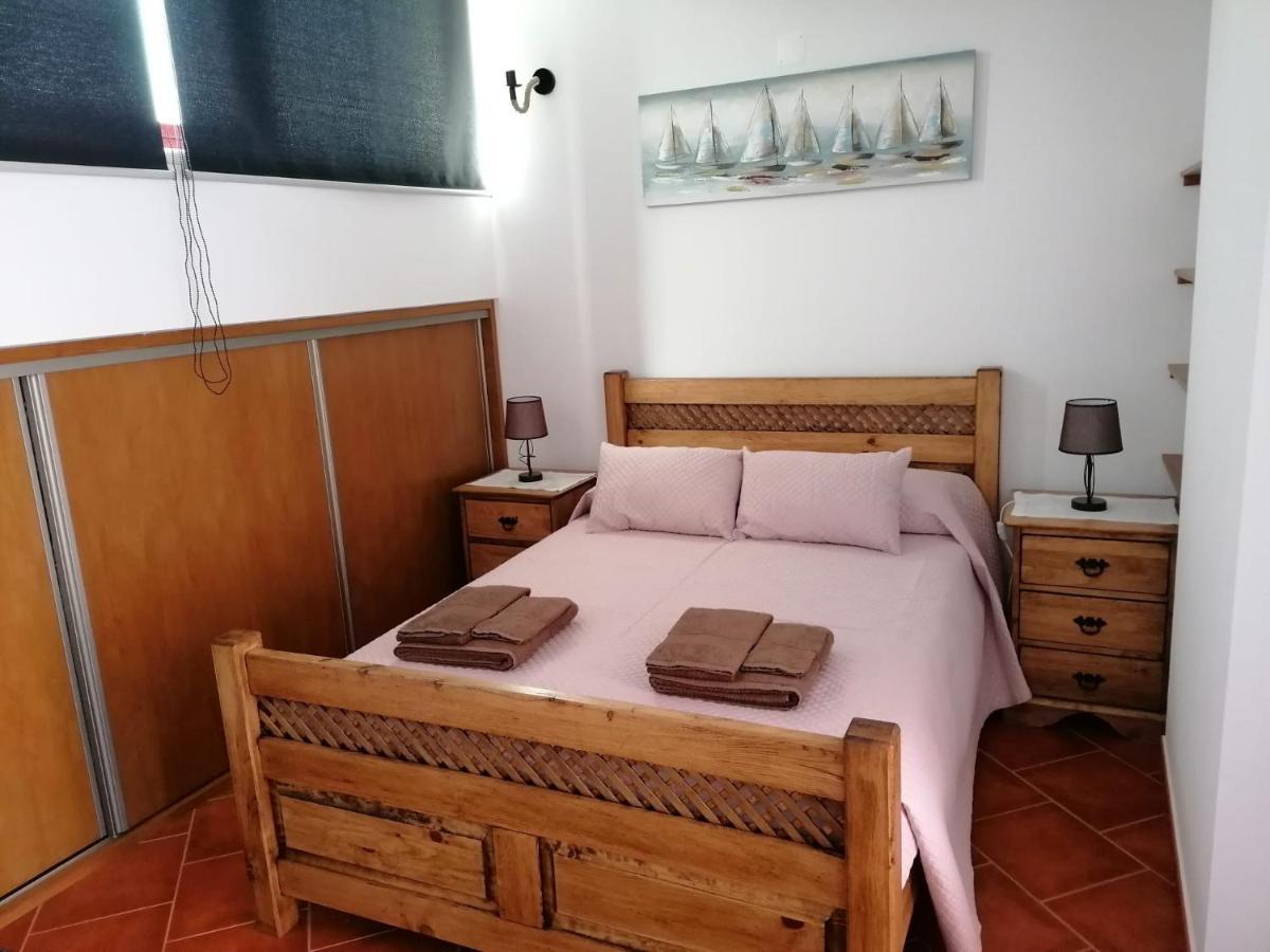 Di&Ana II Alojamento Vila Vicosa Zewnętrze zdjęcie