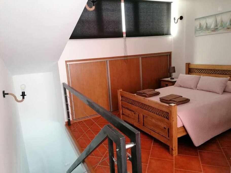 Di&Ana II Alojamento Vila Vicosa Zewnętrze zdjęcie