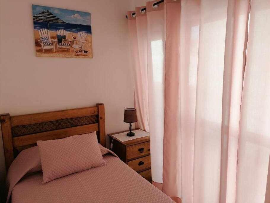 Di&Ana II Alojamento Vila Vicosa Zewnętrze zdjęcie