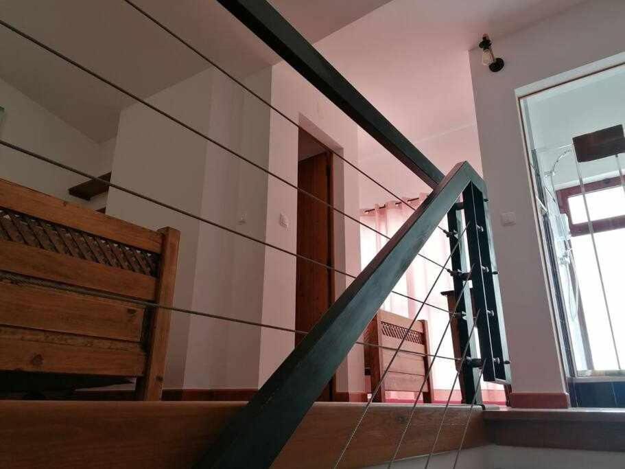 Di&Ana II Alojamento Vila Vicosa Zewnętrze zdjęcie
