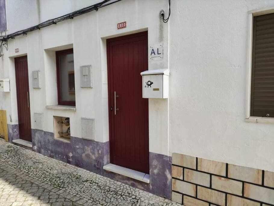 Di&Ana II Alojamento Vila Vicosa Zewnętrze zdjęcie