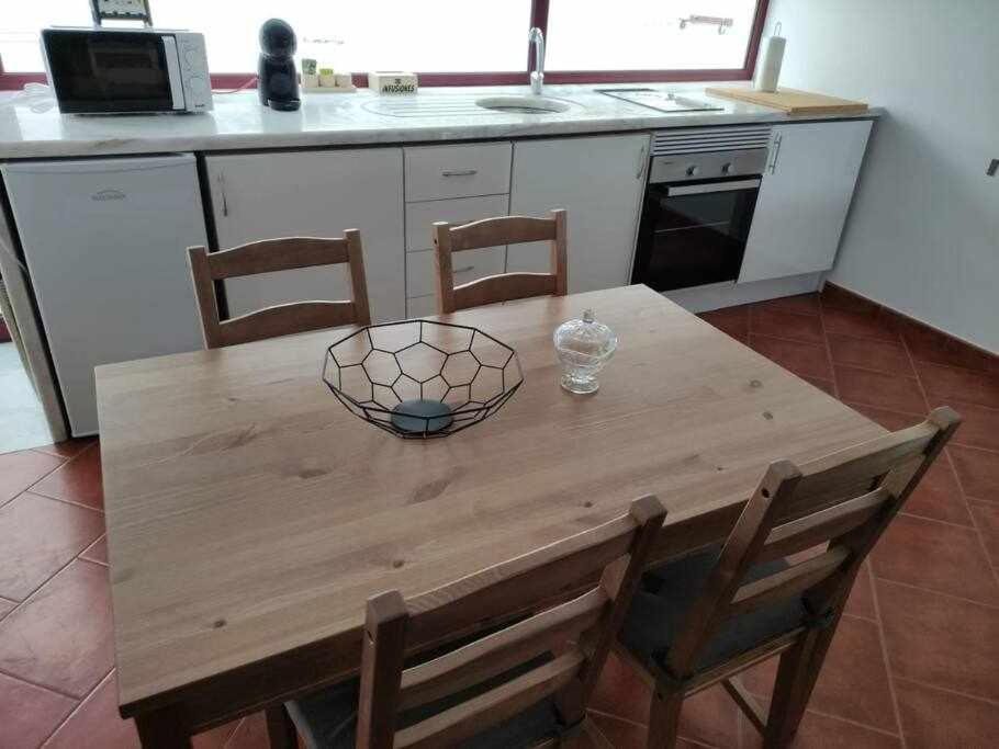 Di&Ana II Alojamento Vila Vicosa Zewnętrze zdjęcie