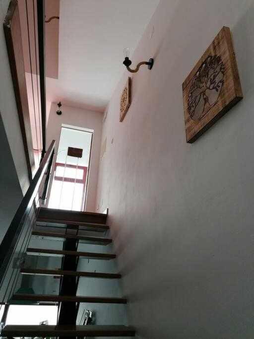Di&Ana II Alojamento Vila Vicosa Zewnętrze zdjęcie
