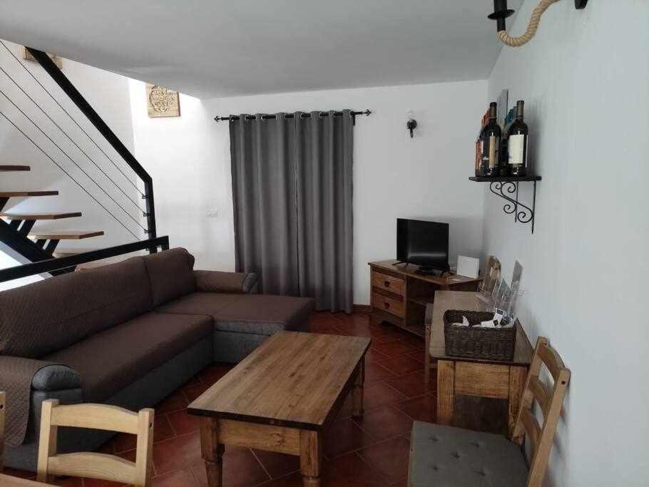 Di&Ana II Alojamento Vila Vicosa Zewnętrze zdjęcie
