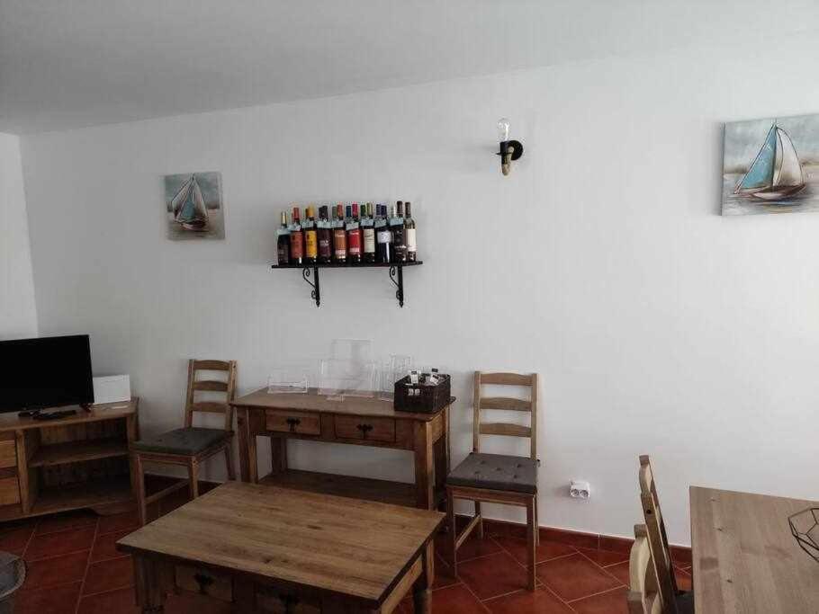 Di&Ana II Alojamento Vila Vicosa Zewnętrze zdjęcie