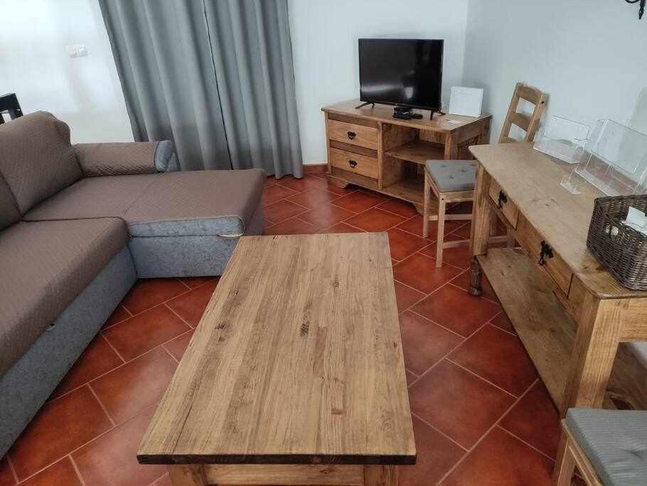 Di&Ana II Alojamento Vila Vicosa Zewnętrze zdjęcie