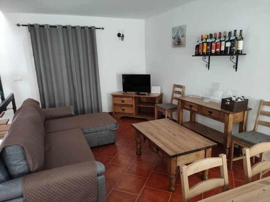 Di&Ana II Alojamento Vila Vicosa Zewnętrze zdjęcie