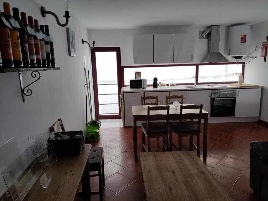 Di&Ana II Alojamento Vila Vicosa Zewnętrze zdjęcie